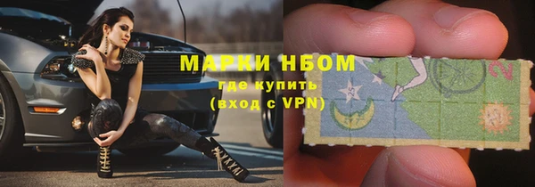мдпв Новодвинск