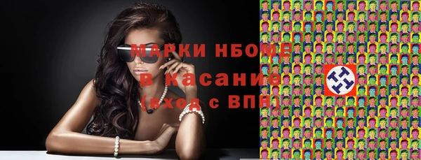 мдпв Новодвинск