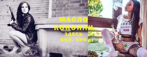 мдпв Новодвинск