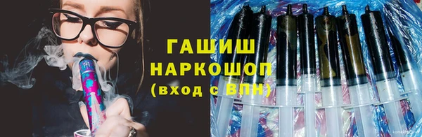 мдпв Новодвинск